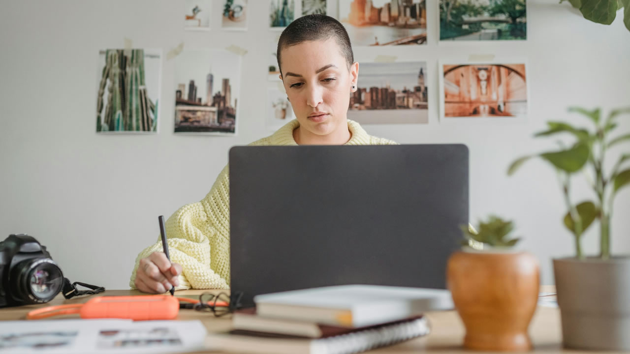 How to avoid IRS Penalties for Late Form 2290 Filing