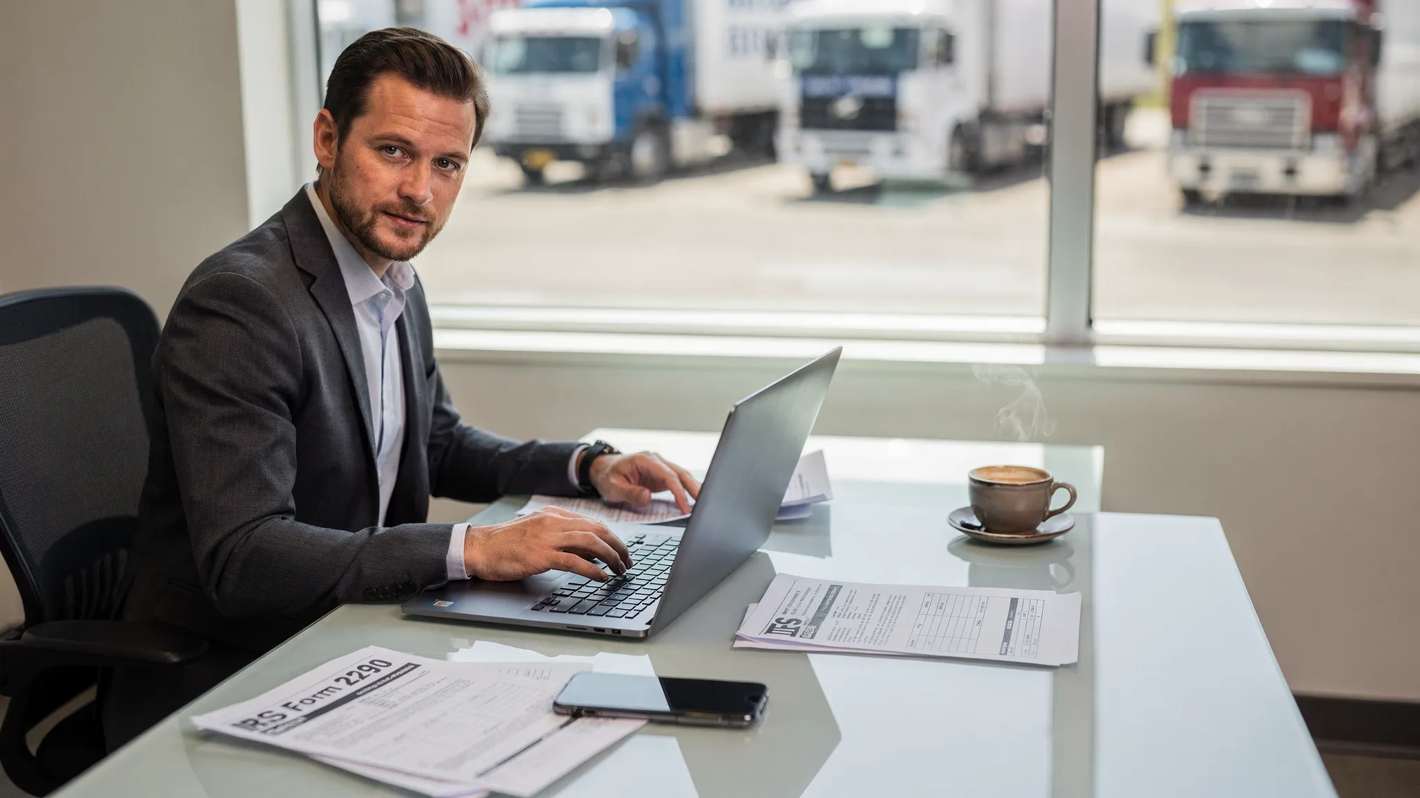 How Long Can the IRS Delay Your Tax Refund? What You Need to Know